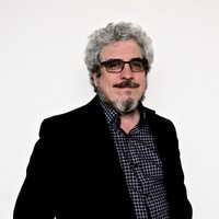 Julien Valade