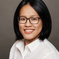 Fay Lim