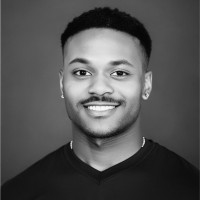 Colby Davis
