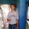 Dennis Martines
