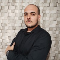 Rodrigo Limões