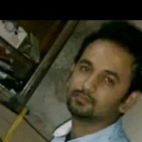 Tarun Jethwani