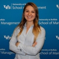 Lauren Hoxha