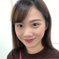 王維蓉