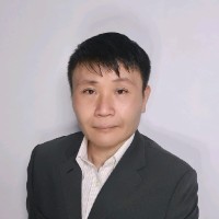Leon Yeo