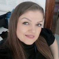 Sanja Stanković