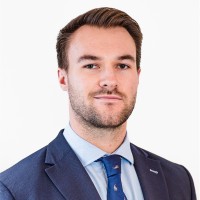 Darragh Rowley