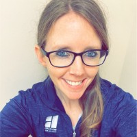 Danielle Duggins