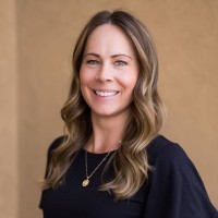 Julia Crow