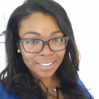 Charnele Parker