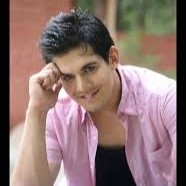 Tom Joseph