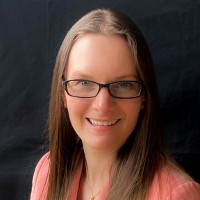 Stephanie M.