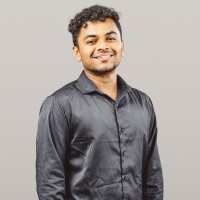 Veeramanikandan M