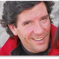 José Antonio Oteiza Morales