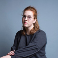 Jennifer Denbaugh