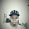 Ndumiso Ngubane