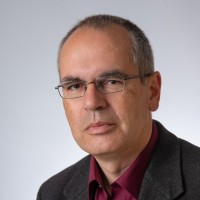 Karsten Heinrichs