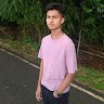 Md Juned