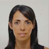 Márcia Andreia Ferreira