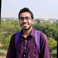 Ishan Singh