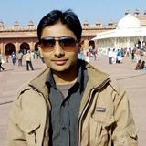 Ashish Gupta