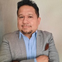 Orlando Gomez Cardona