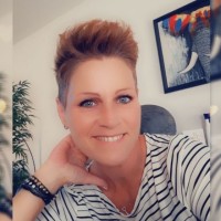 Nicolle Franssen