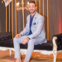Mohamed Elkomy