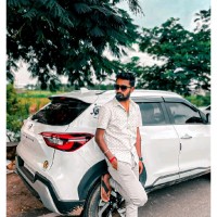 Saran Shivam