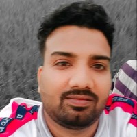 Naveen Bhardwaj
