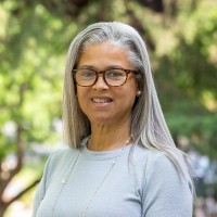 Linda Moon
