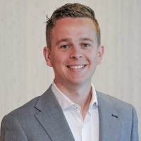 Daan de Boer