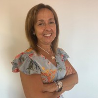 Maria da Guia Andrade