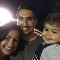 Nathan Sammut