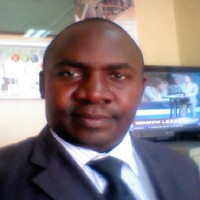 Ayub Imbira