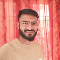 Arpit Patel