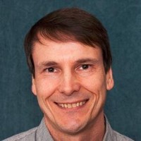 Greg Keating