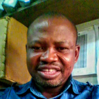 Kashim Lasisi
