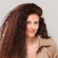 Alla Tkachenko