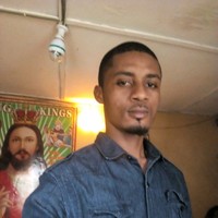 Smart Ugona