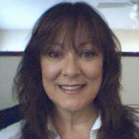 Lynda Hastings, CPC, CGL