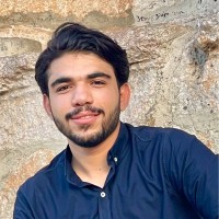 Ahmad Abualrub
