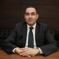 Tarek Hassan