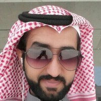 B2 alsultan
