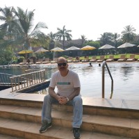 Ram Naresh Verma