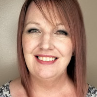 Jennifer Marston