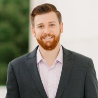Lance Altizer Jr.