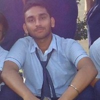 Sandeep Jassal