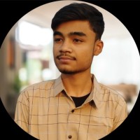 Kazi Abdur Rayhan