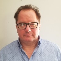 Randy King